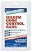 Star brite Mildew Odor Control Slow Release