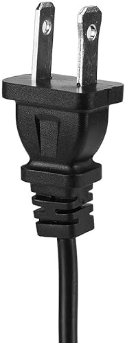 Miniatura 7 de Wal luz LED frontal, brazo flexible magnético multifuncional luz de trabajo, LED de luz diurna, luces de manualidades (enchufe de EE. UU. 110V)