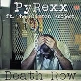 iMusician | Death Row