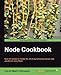 Node Cookbook