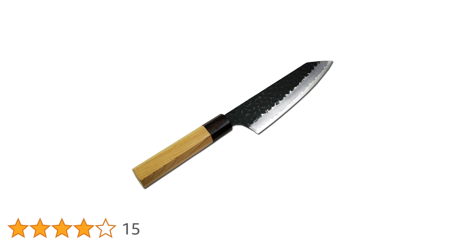 51Nz2RhyU4L.jpg_BO30,255,255,