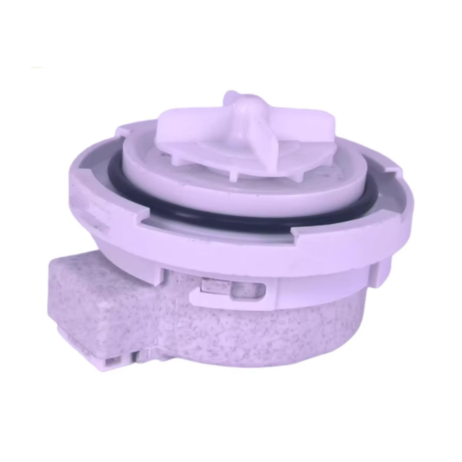 Ldtbmdj One Color Washingmachine Drain Pump Motor For Lg For Eau63743803 Dc For Ntwc021s03 Dc26v 45W Washing Machine Drain Pump Motor