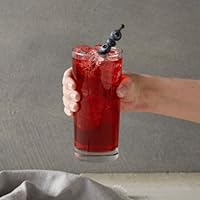 Vista 380 de DaVinci Gourmet Jarabe de canela clásico, 25.4 onzas líquidas (paquete de 1)