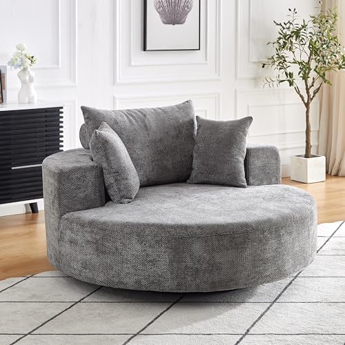 僉Eh360x]JE` 55C` VO VFj[D\t@ Sn̗ǂfB[vV[g Ǐ֎q t KȃT[N֎q \t@ _ȃEW[`FA rO[ Q vWFNV[p (O[)