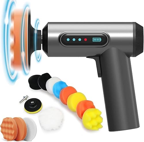 |bV[ y2025Vo Ԃ̏N[tzԗp|bV[ ~jd|bV[ ԁ[ |bV[ R[hX 20000]/ ~j|bV[ [d|bV[ 7.4V 2000mAh*2 R[hX C[W[|bV eʃ`E