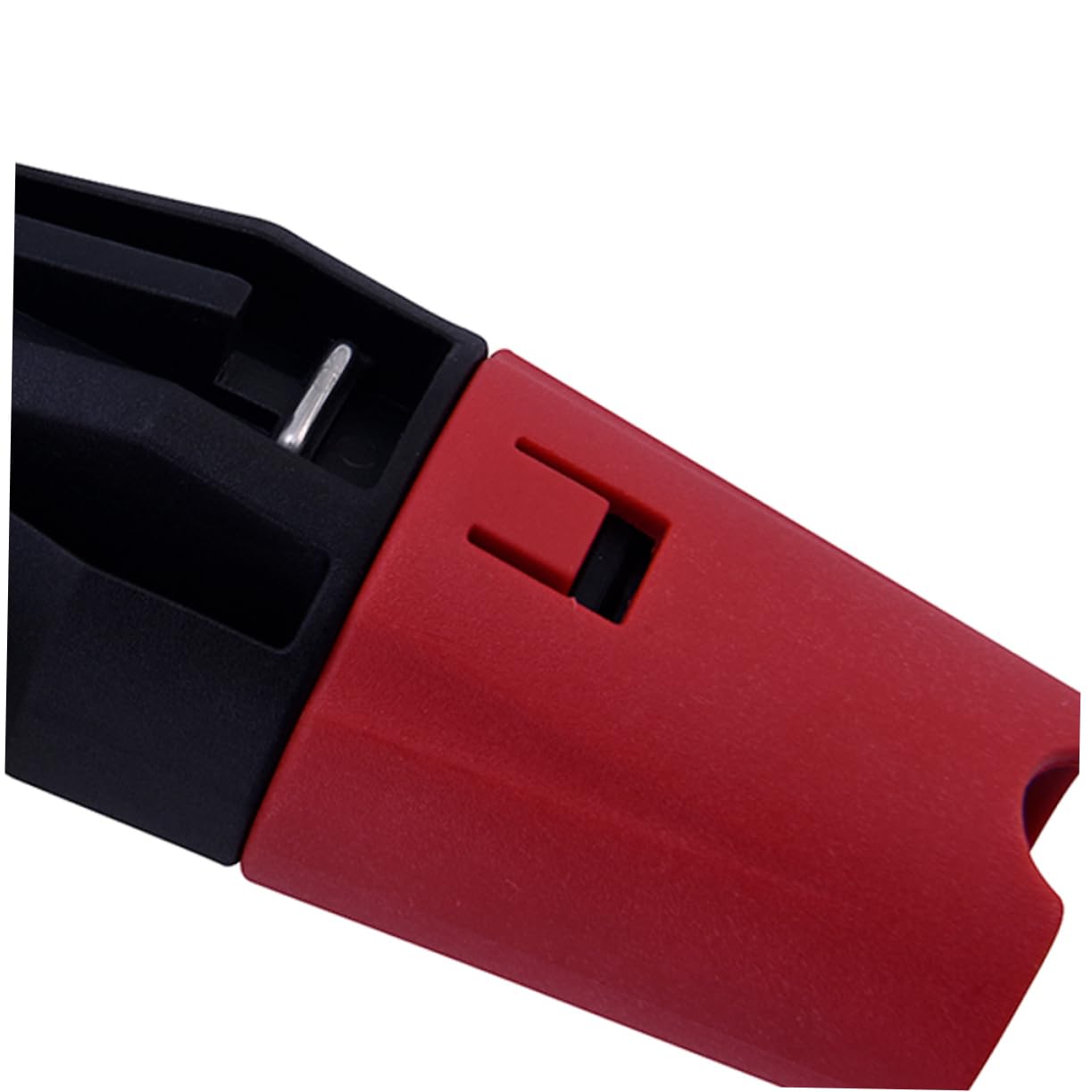 Happyyami Car Wash Fan High Pressure Foam Pot for Car Cleaning Equipment Floor Cleaning