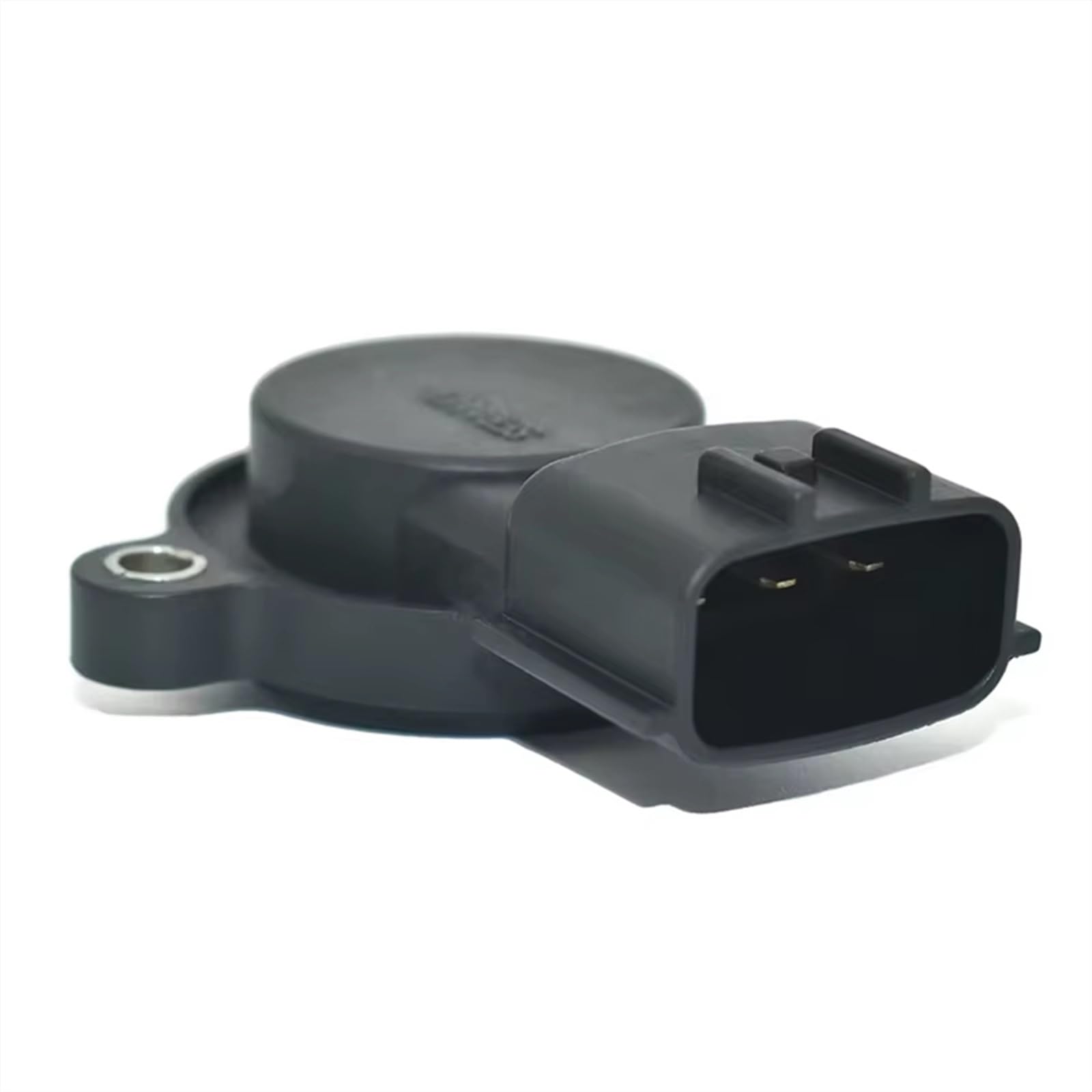Sensor de Acelerador para Subaru Forester Impreza Accesorios para automóviles Sensor de posición del Acelerador Piezas OEM: SERA443-01