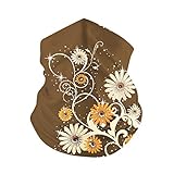 Leichter und zeitlos eleganter Damenschal als Accessoires passend zu jeder Kleidung
