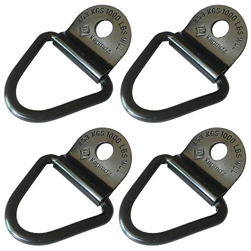 Reviews y listado de Anclajes químicos alta resistencia para comprar hoy. 23 Imagen adicional