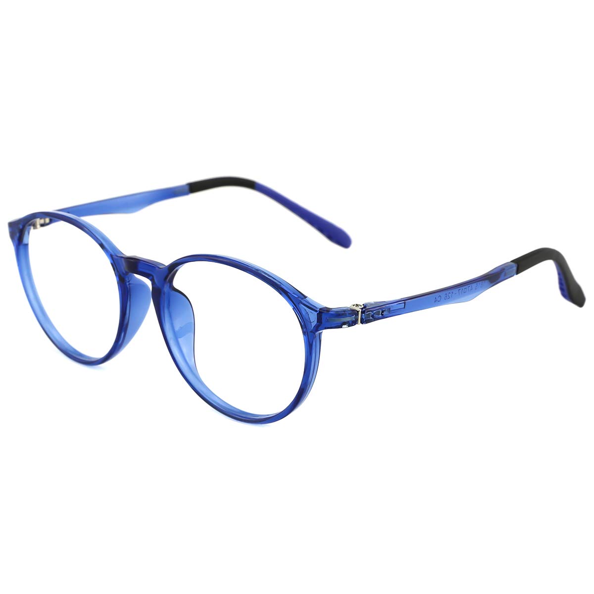 childrens prescription glasses online