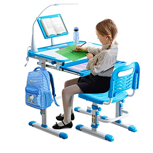 Top 10 Best Desktop For Kids ( Review & Buying Guide )