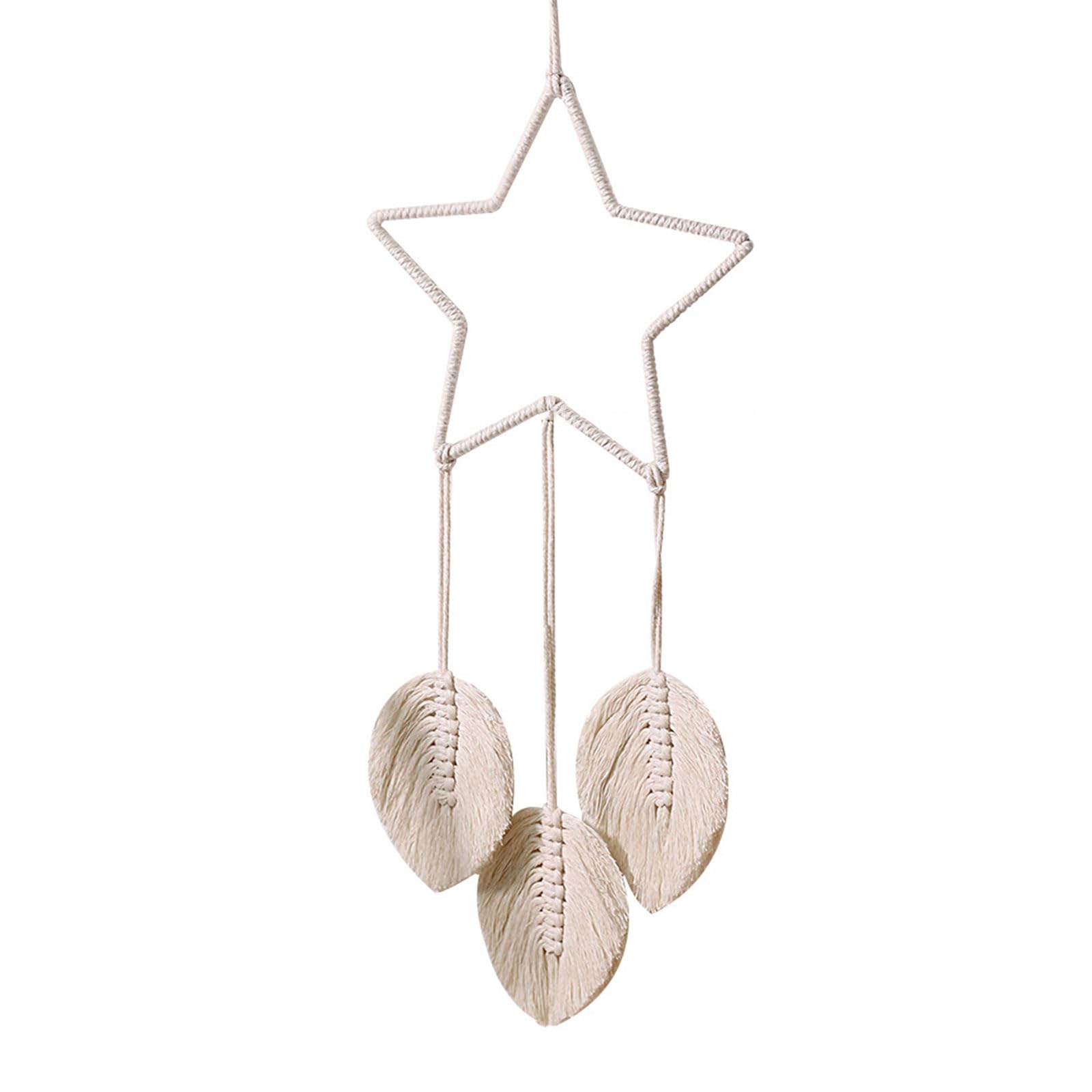 Tsophreniq Macrames Wall Hangings Tapestrys Wall Decorations Hand Woven Tapestrys Home Decorations Hand Woven