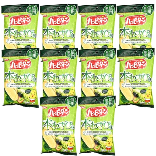 MBnbs[^[{킳і (34g×10)