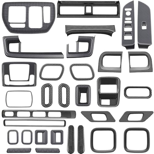 VKINGER t[h GTn ANZT[ CeApl Zbg 17_SET sAmubN J[{  p[c JX^ ANZT[ FREED GT (J[{)