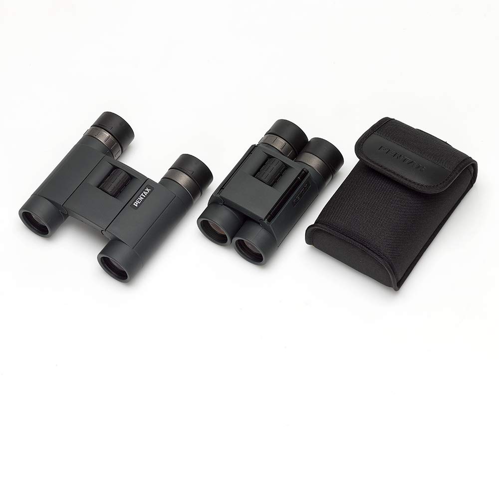 PENTAX 双眼鏡 AD 8×25 WP ダハプリズム 8倍 有効径25mm 62881 9n2op2j Amazon | ペンタックス PENTAX 双眼鏡 AD 8×25 WP 防水 小型軽量