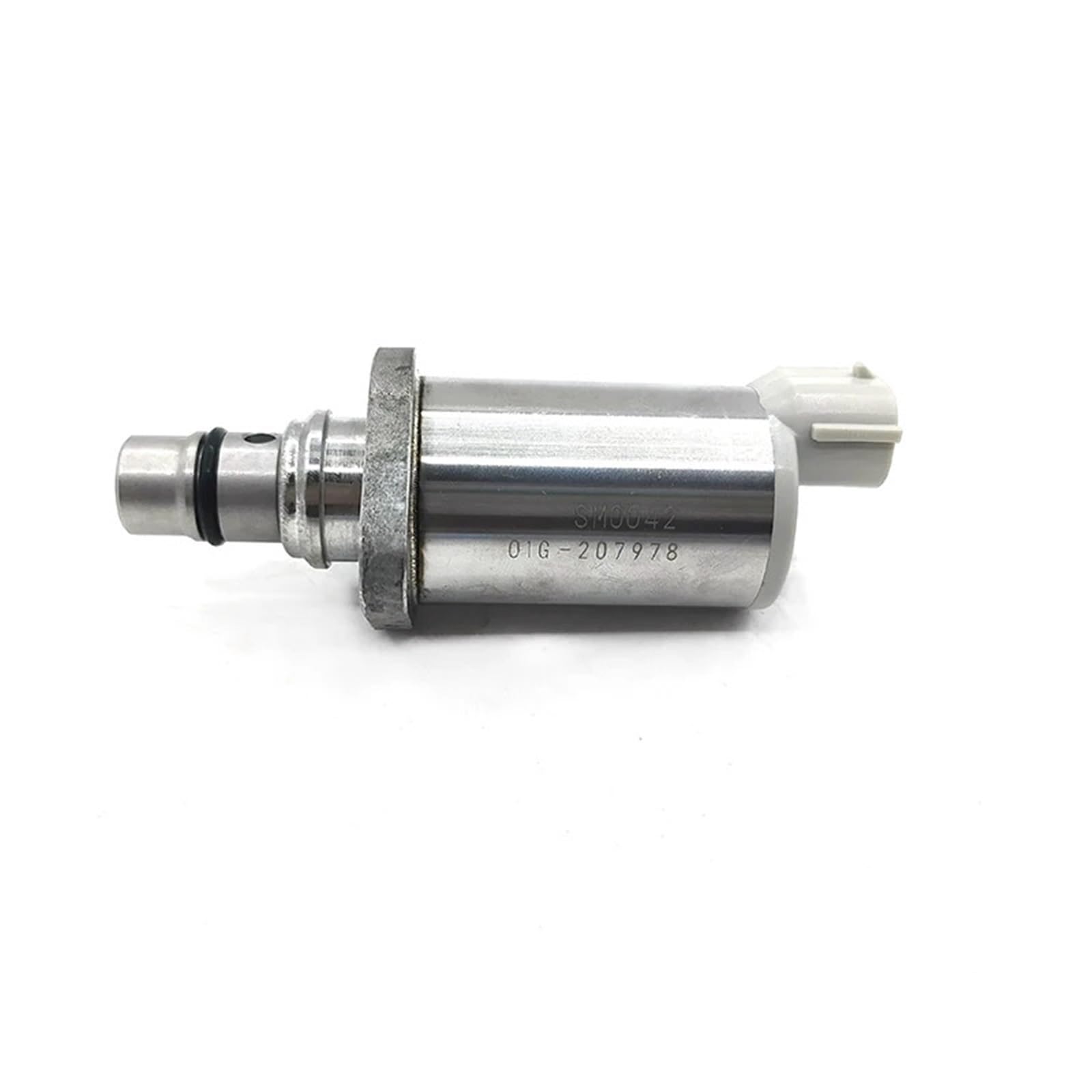Générique Régulateur de Pression de Carburant 04226-30020 Soupape de régulation Pression d'aspiration SCV Pompe à Carburant pour Toyota Avensis Estate Parties