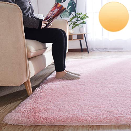 􂦂 O 1 sN 1.5 O}bg J[ybg VM[O O~  ~ߕt ӂӂ TT `  g[Ή ې􂢂nj OJ[ybg イ a Q rO  xbh[ Z^[O t 140*2