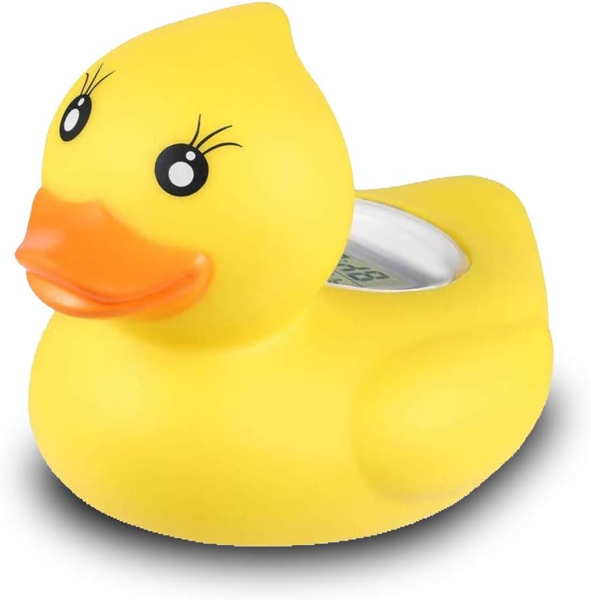 allarme acqua per bambini