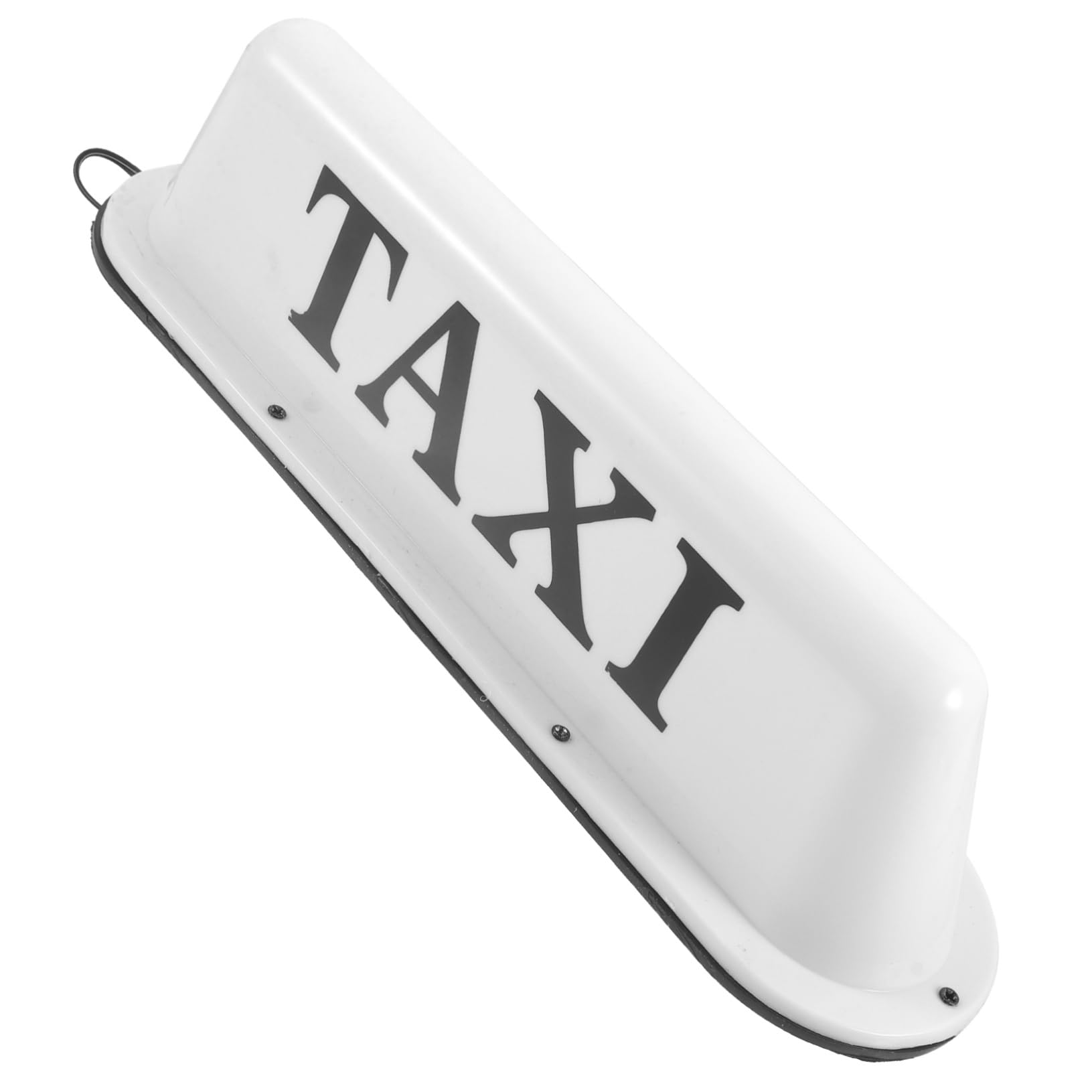 タクシー 行灯 Amazon.co.jp: WOONEKY 小型 タクシー 行灯 車用タクシーサインライト