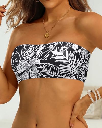 Aqua Eve womens Bikini2