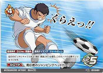 51Nz5OkbpcL._AC_UF350,