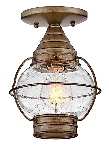 Return to product information