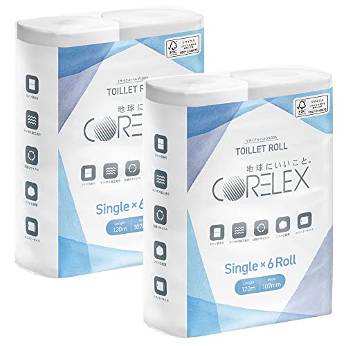 y2ZbgzACXvU gCbgy[p[ VO 120m×6[ 2{ { RAbNX