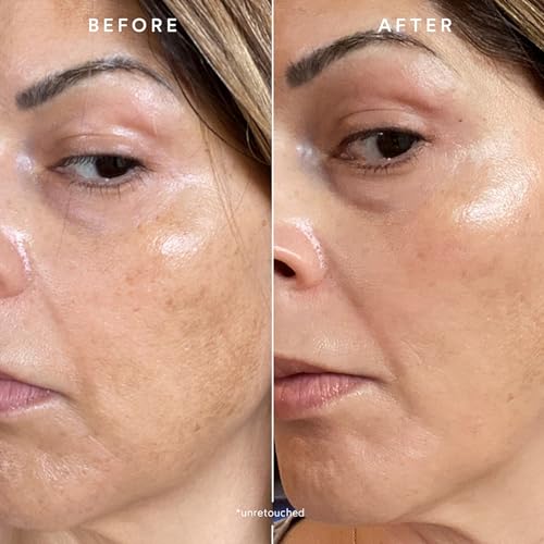 True Botanicals Phyto-Retinol Vitamin A Booster Facial Serum thumb #3