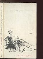 Les Carnets D'une Coquette Raisonnable: Recettes, Adresses, RéFlexions 2020177234 Book Cover