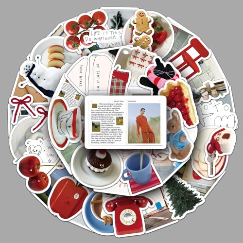 50Zbg EB^[CeA 킢fR bhzCgzF tFXeBovf XebJ[ V[ h   lC fJ[ XP[g{[h ו X[cP[X M^[  X}zP[X XP{[ Xm{ m[gp\R p