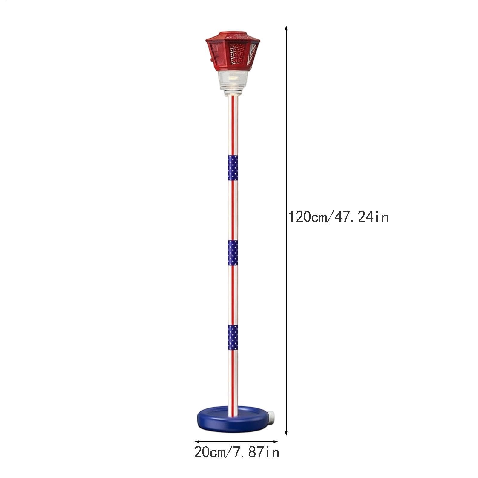 Tornio a bolle giocattolo in piedi regolabile automatico ricaricabile con luce | Macchina Bolle All'aperto Per Festa Spiaggia Piscina Parco Matrimonio Riunione Giardino