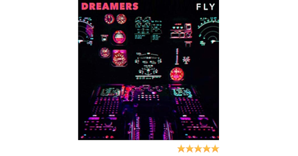 Misfits t shirt dreamers Clearance