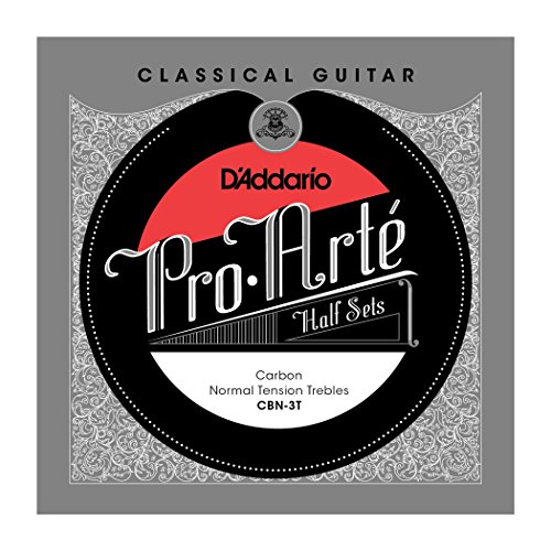 Best Carbon Classical Guitar Strings 10Reviewz