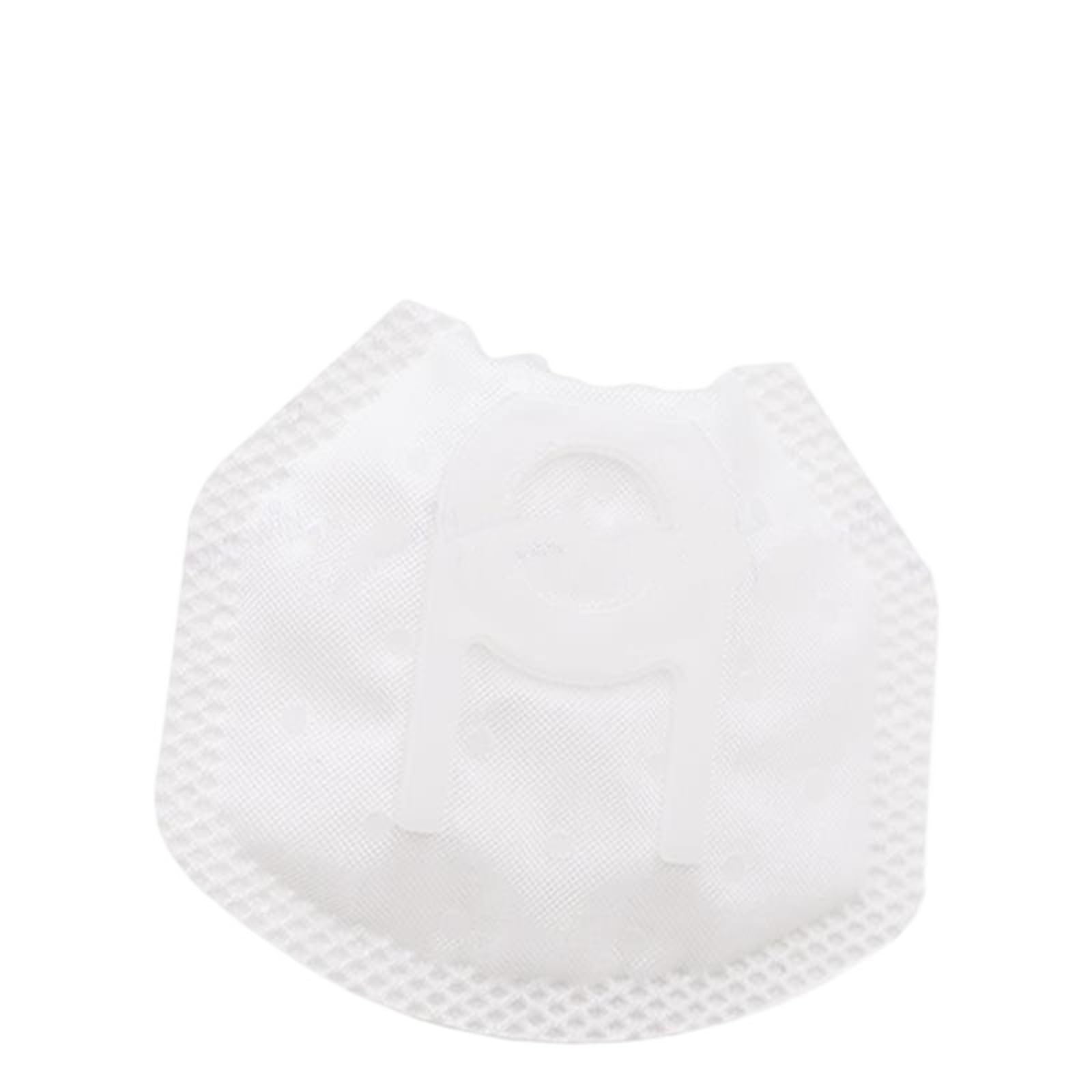 Filtro Combustible Bomba Combustible Motocicleta Para Suzuki Para V-Strom Para Gsxr1000, 15420-05H00, 1542005H00, 15420 05H00 Bomba Combustible Alta Presión(5pieces)