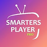 Smarters-Pro