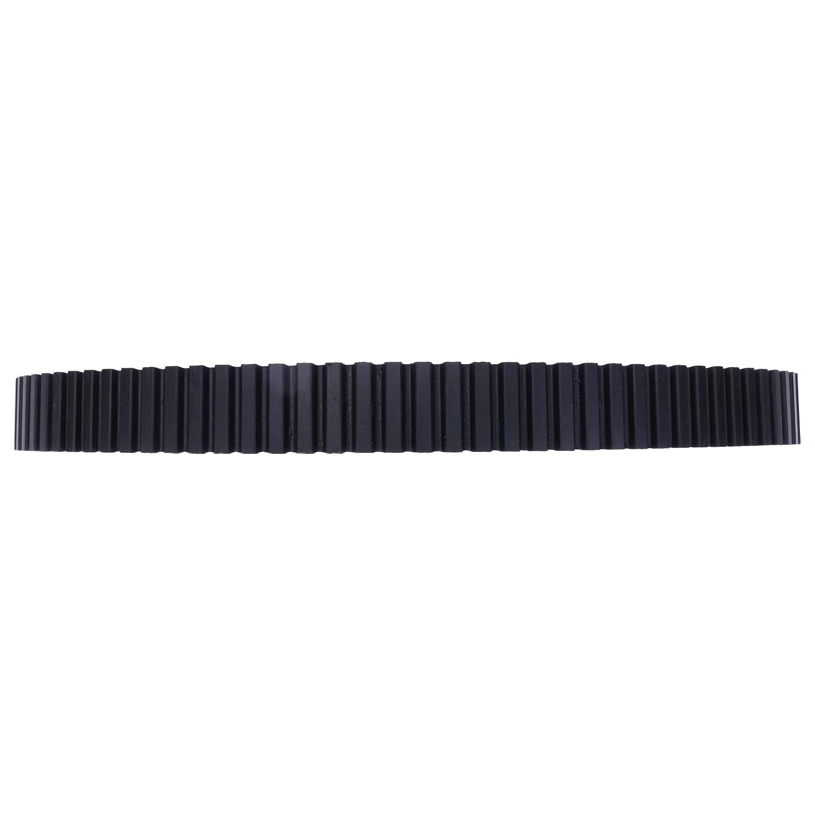 Antriebsriemen-Ersatz für TGB Blade/Target/Gunner 425/500/525/550/600 (ersetzt XTX2217, 924161A, 924161)