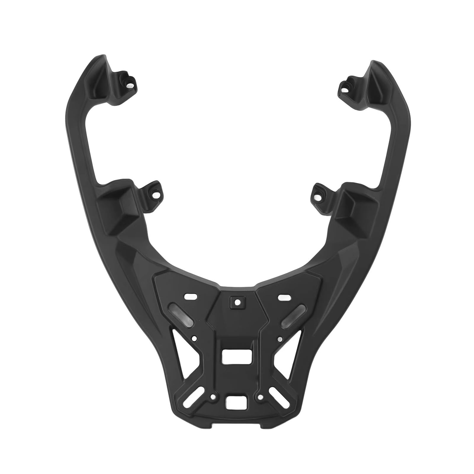 Portapacchi Moto Portapacchi Utility per BMW per C400GT per C400X per Longxin per VOGE per SR4 per Max Portapacchi per Coda Moto