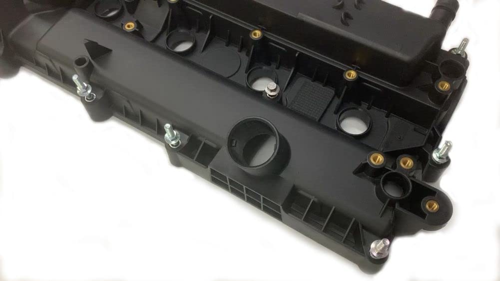 Amazon.com: 1pc/set XINMO-AUTO PARTS NO.# LR070360 JDE27458  