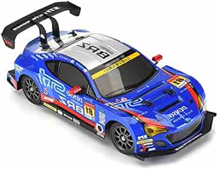 RCスーパーレーシングZ　ラジコン　③ 51Nz96sofKL._AC_SY350_QL15_.jpg