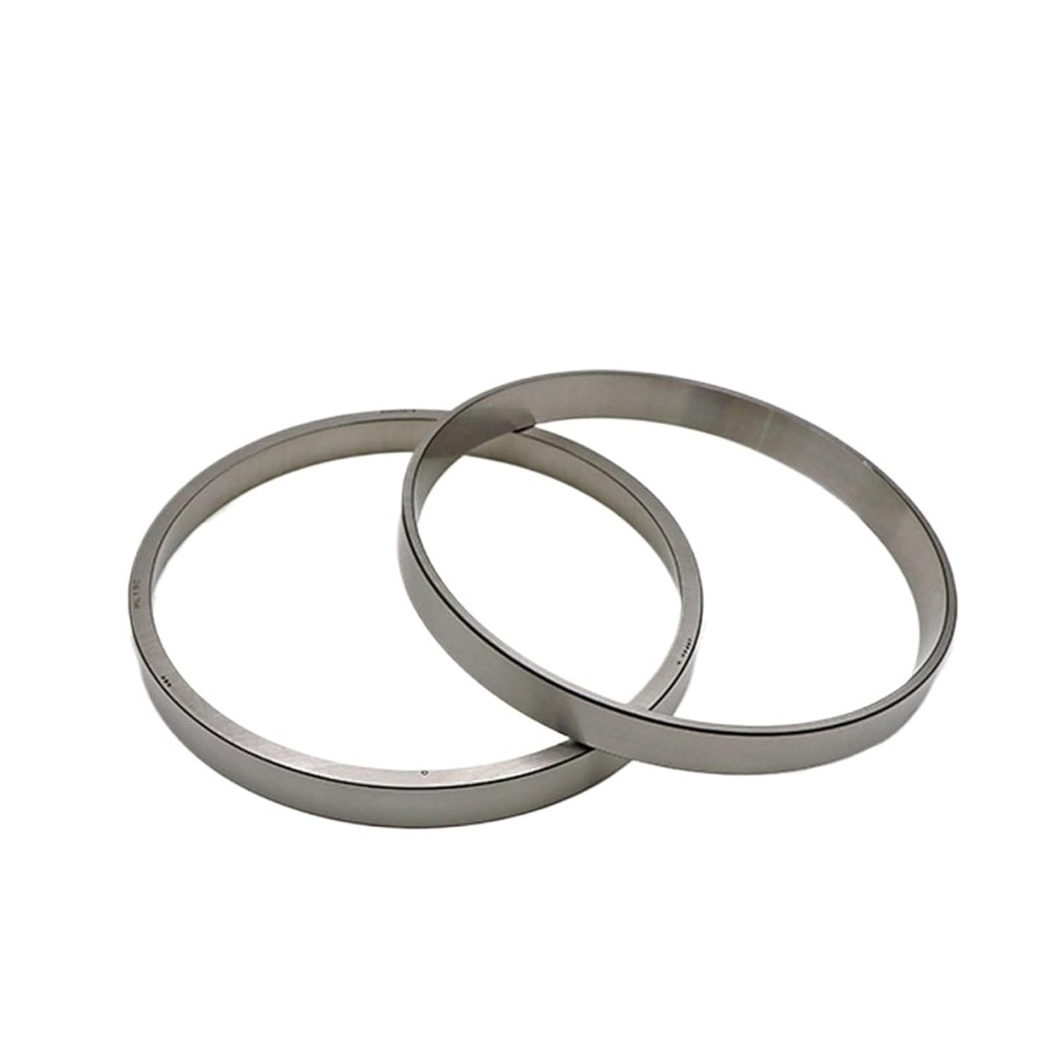 Rubber Roller Bearing 2AR114Z-3CP30UPA for Printing Press(2A 3C 4 5)