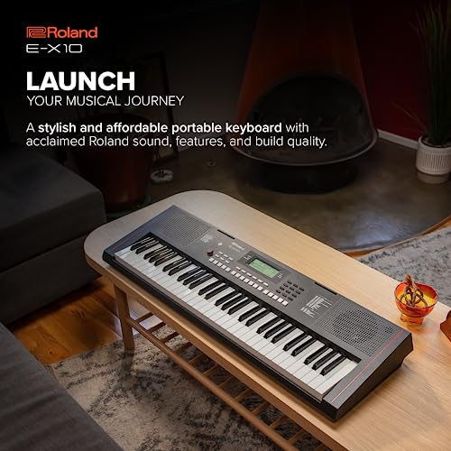 Instrumentos Musicales, Video On Demand Imagen adicional