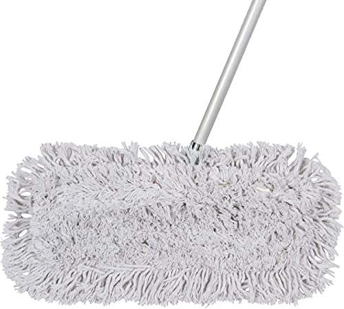 https://m.media-amazon.com/images/I/51Nz9TeC2mL._SL500_.jpg