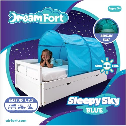 AIR FORT Original DreamFort -...