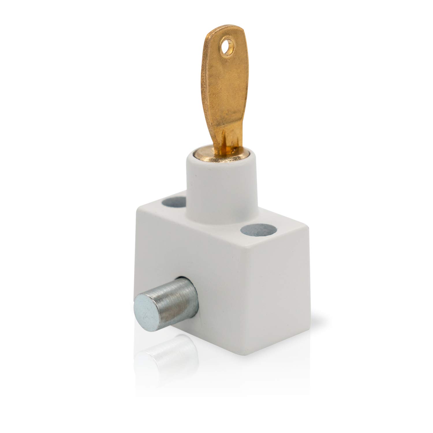 Buy Patio Door Lock & Window Lock for uPVC Windows & Doors, Patio Doors