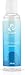 EasyGlide Lubricante a Base de Agua – Compatible con Látex y Silicona – Lubricante de Base Acuosa no Pegajoso – 150ml