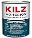 Kilz primer