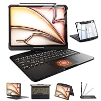 Amazon.co.jp: iFacemall ipad キーボード付きケース 10.2インチ 第 7
