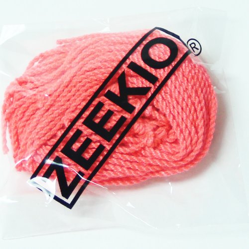 Pro-Poly Yo-Yo String Hot Pink