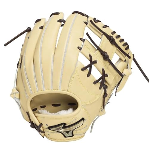 싅 ~Ym O[oG[g O[u Ou p p  lp ʗp 1AJGR33403 MIZUNO