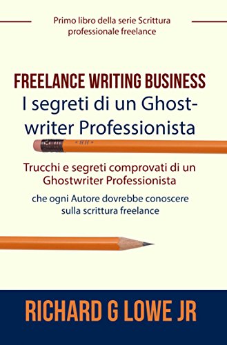 Portfolio | Parole in Linea | Le tue parole, la nostra esperienza. ghostwriting, scrittura, scrivere un romanzo, scrivere un romanzo per altri
